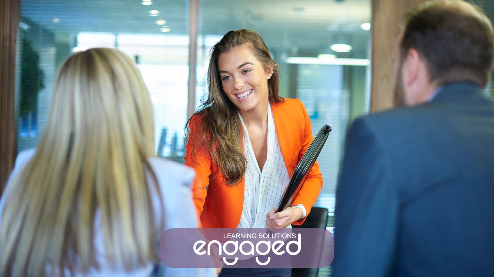 Interviewing Strategies